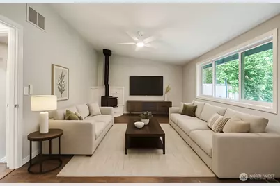 9608 166th Street E, Puyallup, WA 98375 - Photo 12