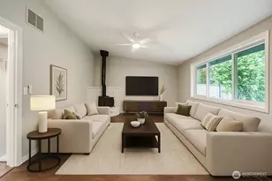 9608 166th St E, Puyallup, WA 98375 - Photo 12