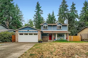 9608 166th St E, Puyallup, WA 98375 - Photo 28