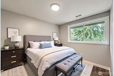 9608 166th Street E, Puyallup, WA 98375 - Photo 18