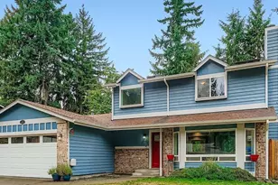 9608 166th St E, Puyallup, WA 98375 - Photo 2