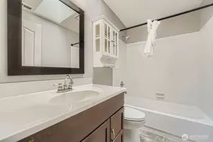 9608 166th St E, Puyallup, WA 98375 - Photo 20