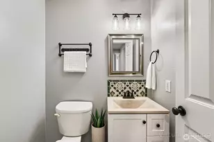 9608 166th St E, Puyallup, WA 98375 - Photo 14