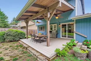 9608 166th St E, Puyallup, WA 98375 - Photo 24