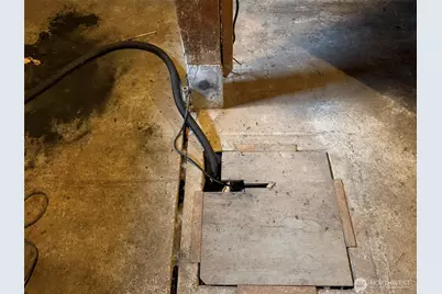 1010 W Perry Street, Aberdeen, WA 98520 - Photo 36