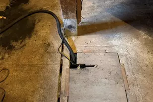 1010 W Perry St, Aberdeen, WA 98520 - Photo 36