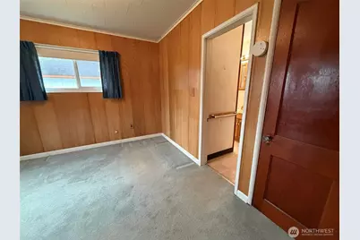 1010 W Perry Street, Aberdeen, WA 98520 - Photo 28