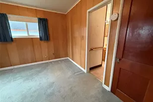 1010 W Perry St, Aberdeen, WA 98520 - Photo 28