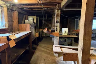 1010 W Perry St, Aberdeen, WA 98520 - Photo 34