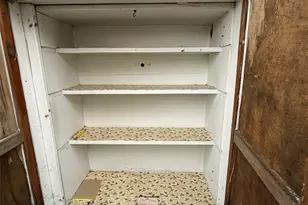 1010 W Perry St, Aberdeen, WA 98520 - Photo 38