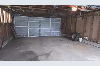 1010 W Perry Street, Aberdeen, WA 98520 - Photo 40