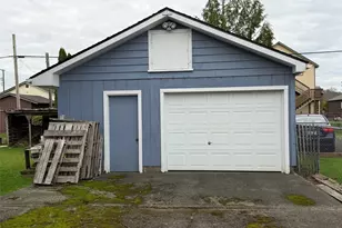 1010 W Perry St, Aberdeen, WA 98520 - Photo 6