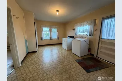 1010 W Perry Street, Aberdeen, WA 98520 - Photo 16