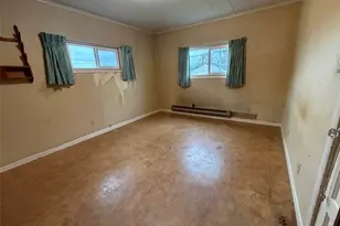 1010 W Perry St, Aberdeen, WA 98520 - Photo 18