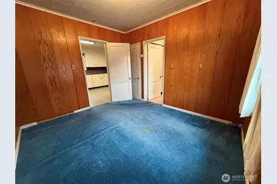 1010 W Perry Street, Aberdeen, WA 98520 - Photo 22