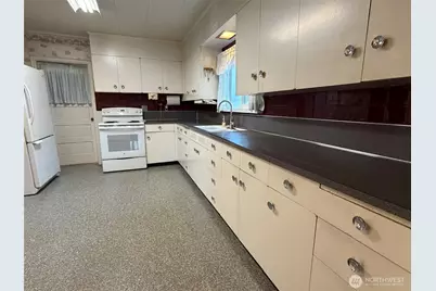 1010 W Perry Street, Aberdeen, WA 98520 - Photo 12
