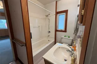 1010 W Perry St, Aberdeen, WA 98520 - Photo 24