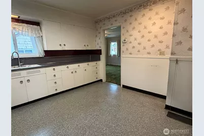 1010 W Perry Street, Aberdeen, WA 98520 - Photo 14