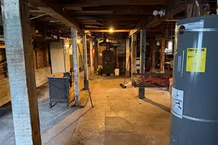 1010 W Perry St, Aberdeen, WA 98520 - Photo 32