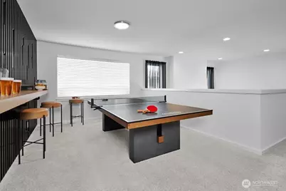 8716 47th Place NE, Marysville, WA 98270 - Photo 14