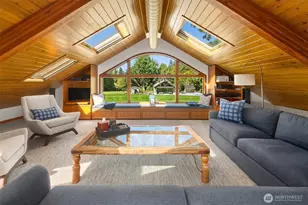 22430 Dogwood Ln, Woodway, WA 98020 - Photo 14