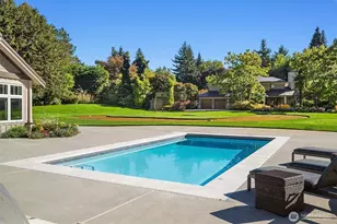 22430 Dogwood Ln, Woodway, WA 98020 - Photo 18