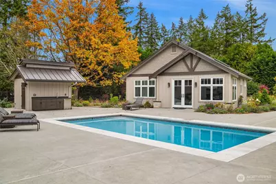 22430 Dogwood Lane, Woodway, WA 98020 - Photo 20