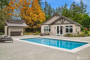 22430 Dogwood Ln, Woodway, WA 98020 - Photo 20