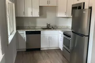 30929 151st Ave SE, Kent, WA 98042 - Photo 6