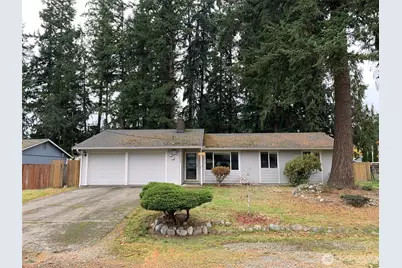 30929 151st Avenue SE, Kent, WA 98042 - Photo 1