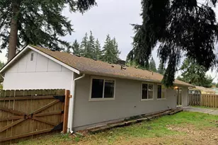 30929 151st Ave SE, Kent, WA 98042 - Photo 2