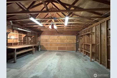 1283 Gasman Road, Port Angeles, WA 98362 - Photo 32