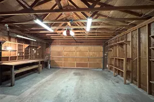 1283 Gasman Rd, Port Angeles, WA 98362 - Photo 32