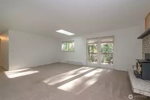 1283 Gasman Rd, Port Angeles, WA 98362 - Photo 4