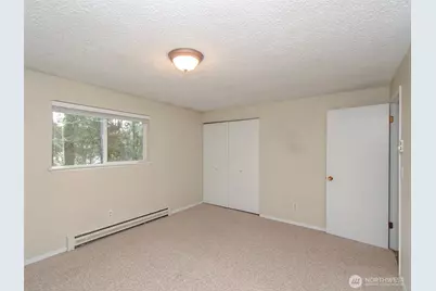 1283 Gasman Road, Port Angeles, WA 98362 - Photo 26