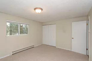 1283 Gasman Rd, Port Angeles, WA 98362 - Photo 26