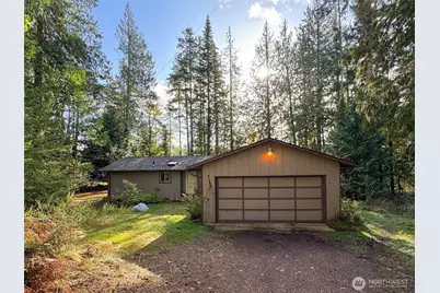 1283 Gasman Road, Port Angeles, WA 98362 - Photo 34