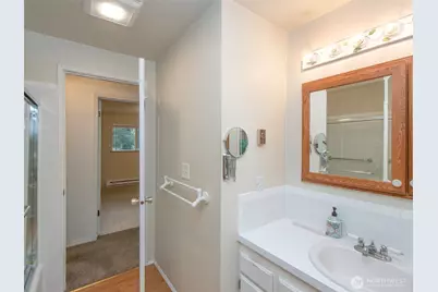 1283 Gasman Road, Port Angeles, WA 98362 - Photo 20