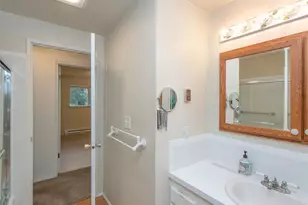 1283 Gasman Rd, Port Angeles, WA 98362 - Photo 20