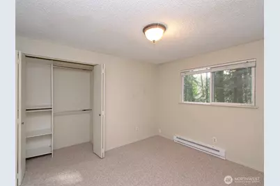 1283 Gasman Road, Port Angeles, WA 98362 - Photo 24