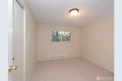 1283 Gasman Road, Port Angeles, WA 98362 - Photo 22