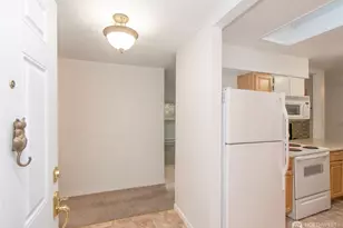 1283 Gasman Rd, Port Angeles, WA 98362 - Photo 2