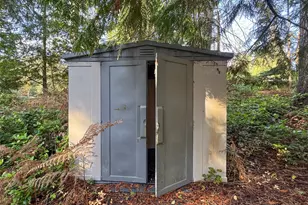 1283 Gasman Rd, Port Angeles, WA 98362 - Photo 40