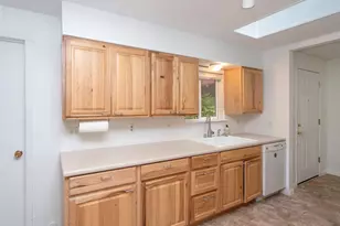 1283 Gasman Rd, Port Angeles, WA 98362 - Photo 14