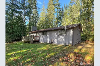 1283 Gasman Road, Port Angeles, WA 98362 - Photo 36