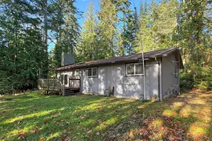 1283 Gasman Rd, Port Angeles, WA 98362 - Photo 36