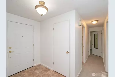 1283 Gasman Road, Port Angeles, WA 98362 - Photo 18