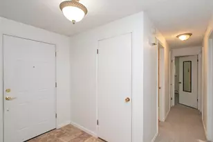 1283 Gasman Rd, Port Angeles, WA 98362 - Photo 18