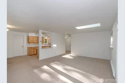 1283 Gasman Road, Port Angeles, WA 98362 - Photo 8