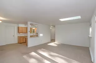 1283 Gasman Rd, Port Angeles, WA 98362 - Photo 8